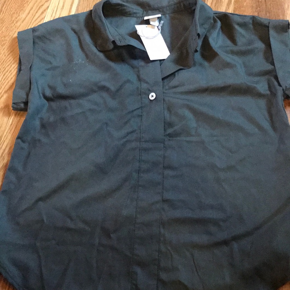 Women’s top